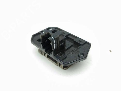 Used Heater resistor Heater resistor 33671544 33671544