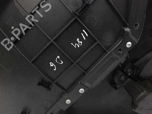 Rear right panel MAZDA CX-5 (KE, GH) 2.2 D (KE2FW) | BP36179767C61 - Image 4