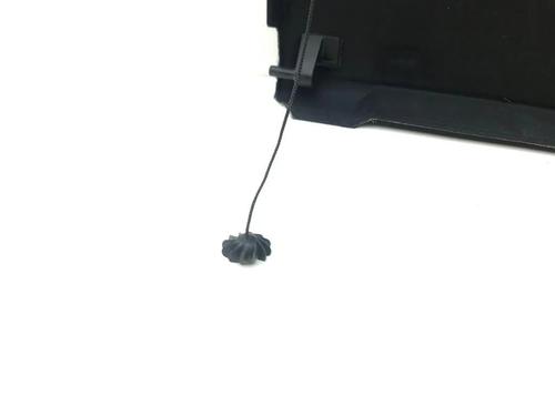 Rear parcel shelf MINI MINI (F66, F65) Cooper S | BP36203004C85 - Image 2