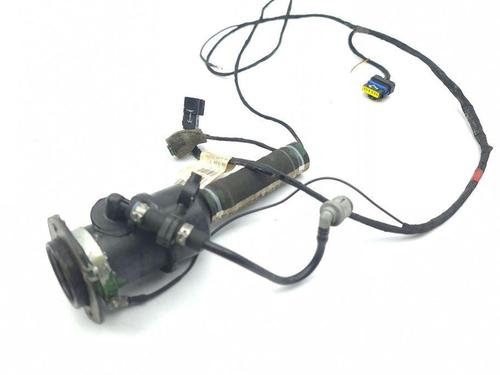 Pipe MASERATI QUATTROPORTE V 4.2 | BP28878244M125