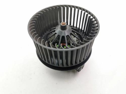 Used Heater blower motor Heater blower motor 33913171 33913171