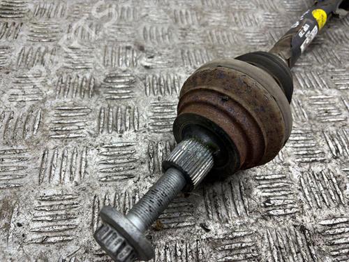 Antriebswelle links hinten VW ID.3 (E11, E12) Pro | BP29638635M40