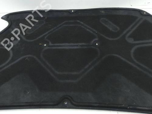 Upper protection KIA OPTIMA (FSGDS6B) 1.7 CRDi | BP30107432M93 