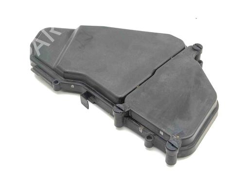 Other PORSCHE CAYENNE (92A) 3.0 Diesel | BP28873110O1 