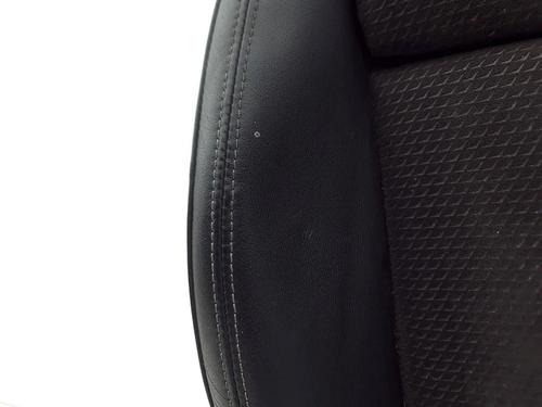 Support AUDI A4 B9 (8W2, 8WC) 2.0 TDI | BP33865555C155 - Image 8