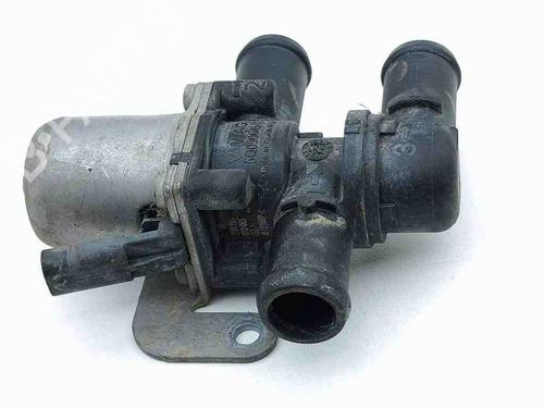 Used Electronic sensor SKODA ENYAQ iV SUV (5AZ) 50 (148 hp) 29076546