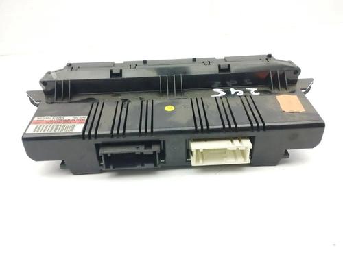 Electronic module FORD FOCUS C-MAX (DM2) 1.6 TDCi | BP36329177M83 - Image 2