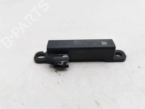 Antenne/Base HONDA HR-V (RU) 1.5 (RU1) | BP33877894C140 - Image 2