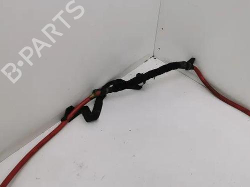 Cable BMW 5 (F10) 520 d | BP28854544E12 