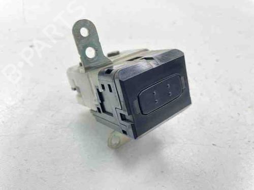 Used Ignition barrel TOYOTA COROLLA Verso (_E12_) 2.0 D-4D (CDE120_) (116 hp) 28870188