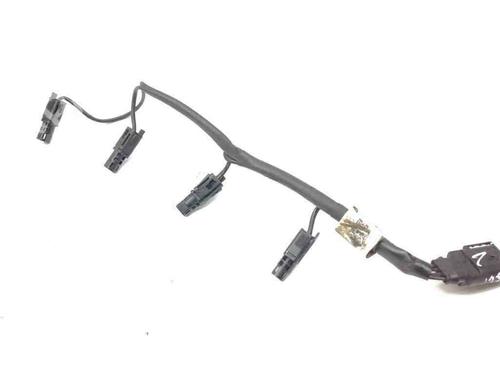 Other MERCEDES-BENZ GLK-CLASS (X204) 220 CDI (204.902) | BP28880702O1