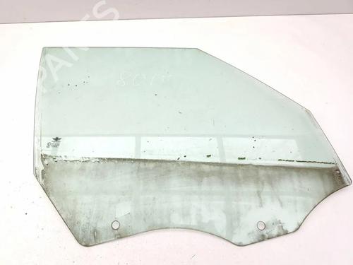 Used Front right door window Front right door window 36063643 36063643