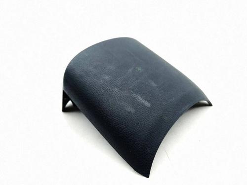 Electronic module VW ID.3 (E11, E12) Pro S | BP40206840M83 - Image 2