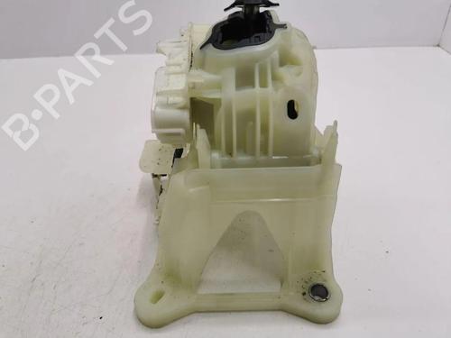 Gear lever MAZDA CX-5 (KE, GH) 2.2 D AWD (KE102) | BP33641823M90 - Image 3
