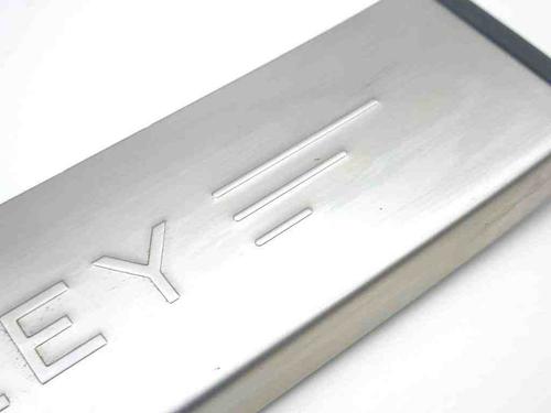 Step BENTLEY CONTINENTAL FLYING SPUR (3W_) 6.0 | BP28883545C149 