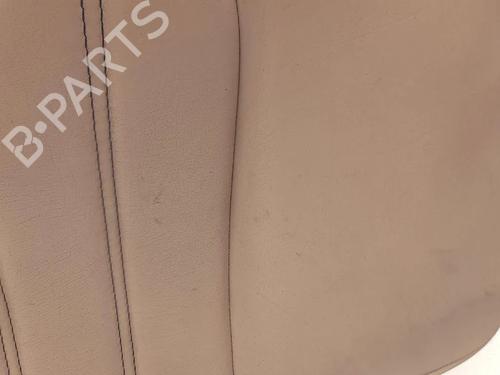 Sæde Bagtil MASERATI QUATTROPORTE V 4.2 | BP28906978C17 - Image 7