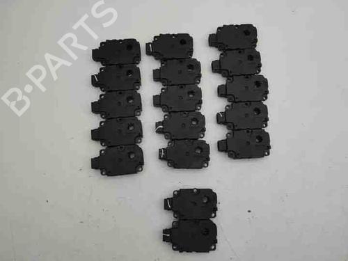 Used Electronic module AUDI A7 Sportback (4GA, 4GF) 3.0 TDI (204 hp) 28855257