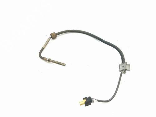 Used Electronic sensor Electronic sensor 28907365 28907365