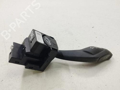 Electronic sensor FORD B-MAX (JK) 1.6 TDCi | BP38280433M84 - Image 5