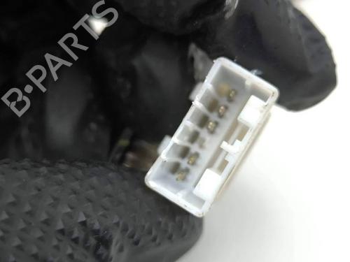 Electronic module MASERATI QUATTROPORTE V 4.2 | BP28881567M83 - Image 4
