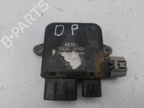 Used Electronic sensor Electronic sensor 28862902 28862902