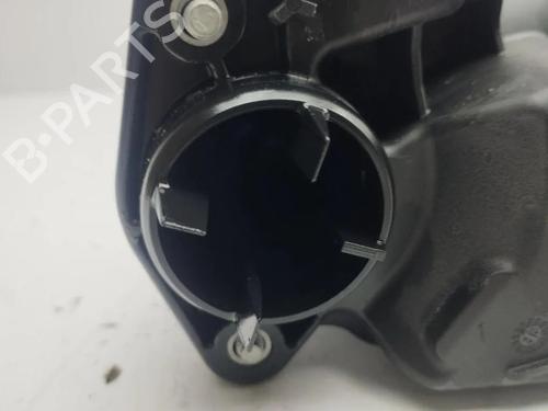 Pipe AUDI A1 Sportback (GBA) 25 TFSI | BP33256915M125 - Image 6