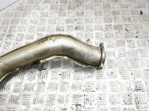 Pipe AUDI A4 Allroad B9 (8WH, 8WJ) 2.0 TDI quattro | BP38249342M125 - Image 8