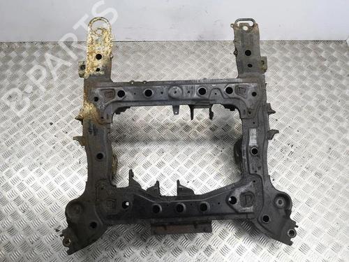 Subframe SUZUKI GRAND VITARA II (JT, TE, TD) 1.9 DDiS All-wheel Drive (JT419, TD44, JB419WD, JB419XD,... | BP28886509M9 - Image 7