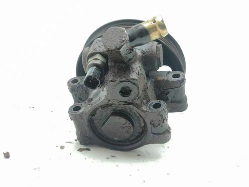 Steering pump FORD FOCUS I Turnier (DNW) 1.8 16V | BP33961671M99 - Image 7