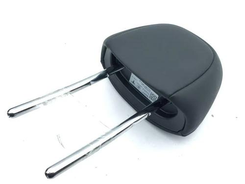 Appui-tête Appui-tête 33229347 33229347