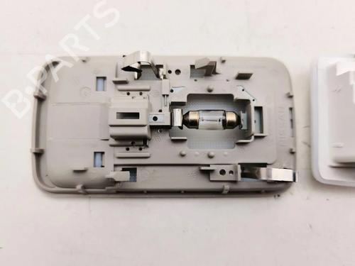 Plafonier NISSAN LEAF (ZE1) Electric | BP36085538I8 - Image 6