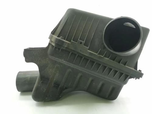 Air filter box OPEL ANTARA A (L07) 2.2 CDTi 4x4 | BP28893547M87 - Image 5