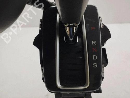 Gear lever HONDA CR-V IV (RM_) 2.0 AWD (RE5, RM2) | BP37403851M90 - Image 7
