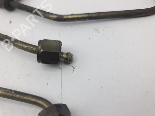 Pipe CHRYSLER GRAND VOYAGER V (RT) 2.8 CRD | BP28902536M125 