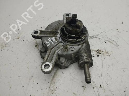 Vacuum pump LEXUS IS II (_E2_) 220d (ALE20) | BP36082478M80 - Image 7