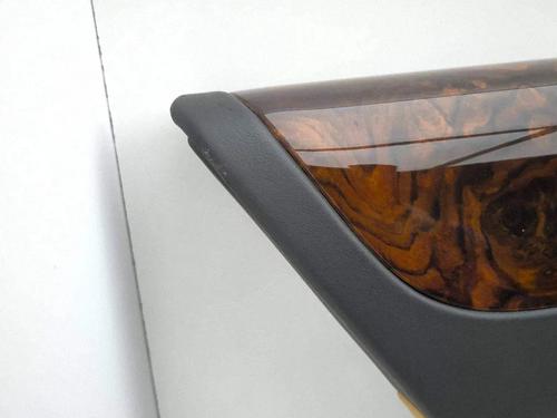 Rear left panel BENTLEY CONTINENTAL FLYING SPUR (3W_) 6.0 | BP38243518C60 - Image 2
