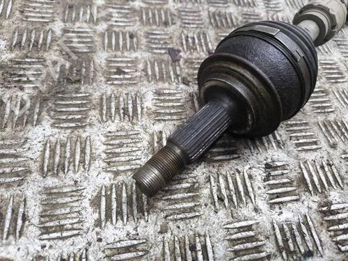 Left front driveshaft TOYOTA PRIUS PLUS (_W4_) 1.8 Hybrid (ZVW40W, ZVW41W) | BP38030244M38 - Image 7