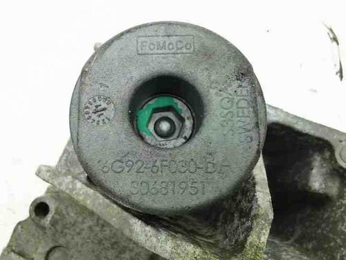 Støtte VOLVO XC60 II (246) D4 | BP28862370C155 