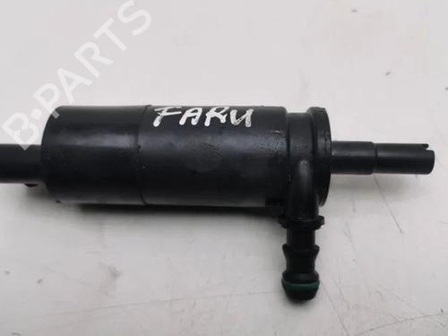 Headlight washer MERCEDES-BENZ CLS (C218) CLS 350 CDI / d (218.323) | BP28857876E17 