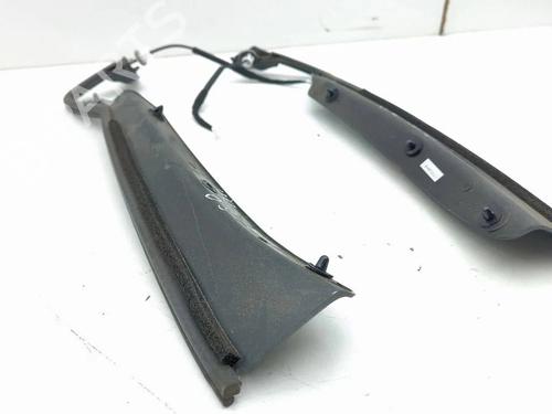 Electronic sensor MAZDA CX-5 (KF) 2.2 D | BP33671587M84 - Image 3