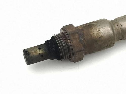 Electronic sensor LEXUS IS III (_E3_) 300h (AVE30_, AVE30R) | BP37643912M84 - Image 3