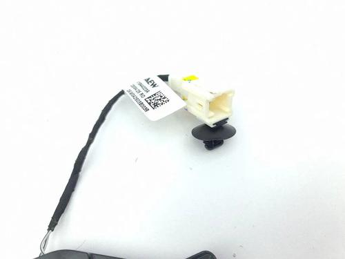 Control unit OPEL ASTRA L (OV5) 1.2 (FPHNSL, FPHNSR) | BP37290232M11 - Image 3
