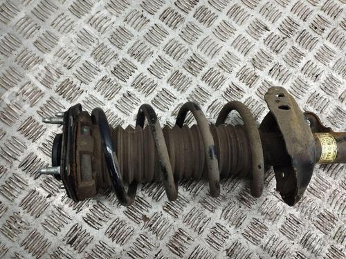 Left front shock absorber HONDA CR-V IV (RM_) 1.6 i-DTEC (RE6) | BP38500753M16 - Image 10