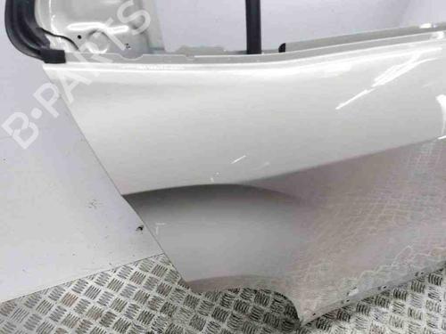 Dør højre bagtil JEEP AVENGER (J2) Electric | BP28881882C5