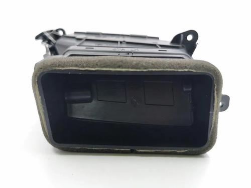 Air vent HYUNDAI VELOSTER (FS) 1.6 GDi | BP36174694I21 - Image 6