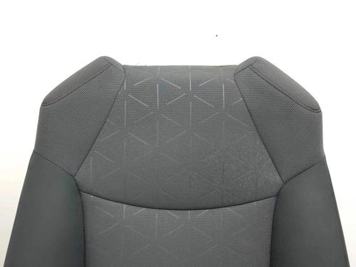 Right front seat TOYOTA RAV 4 V (_A5_, _H5_) 2.5 Hybrid AWD (AXAH54) | BP36179661C16 - Image 7