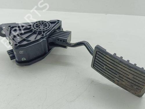 Pedal HONDA CR-V II (RD_) 2.2 CTDi (RD9) | BP28841173I4 