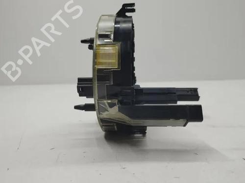Squib airbag AUDI Q7 (4LB) 3.0 TDI quattro | BP28857916C102 