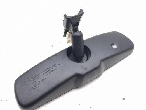Rear mirror LEXUS IS C (GSE2_) 250 (GSE20) | BP38507428I6  - Image 5