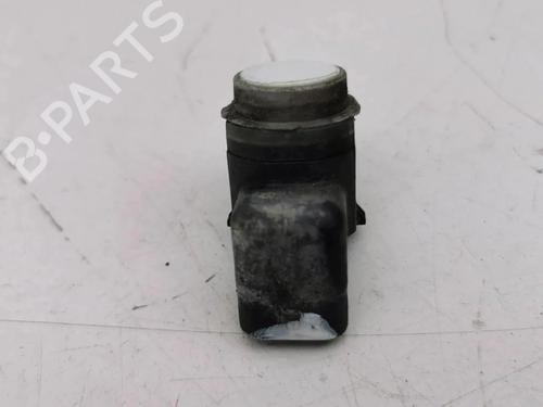 Electronic module AUDI A7 Sportback (4GA, 4GF) 3.0 TDI | BP33642791M83 - Image 4
